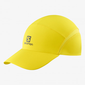SALOMON Капа SALOMON Капа CAP XA CAP EMPIRE 