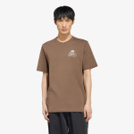 adidas Маица PARIS VIEW T 