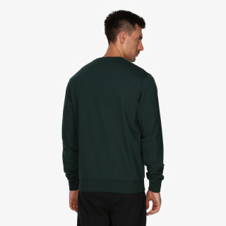 Lonsdale Дуксер Circle Crewneck 