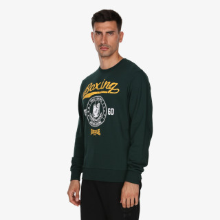 Lonsdale Дуксер Circle Crewneck 