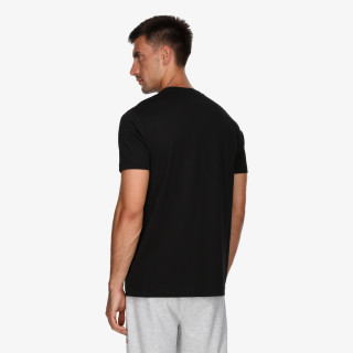 Lonsdale Маица Basic T-Shirt 