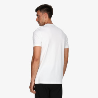 Lonsdale Маица Basic T-Shirt 