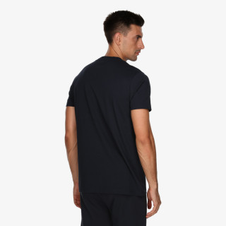 Lonsdale Маица Box T-Shirt 
