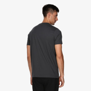 Lonsdale Маица Box T-Shirt 
