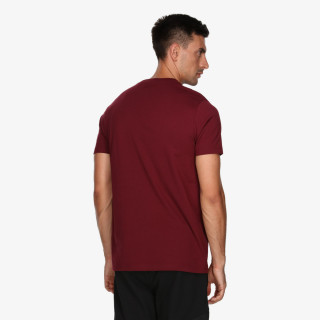 Lonsdale Маица Box T-Shirt 