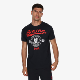 Lonsdale Маица Circle  T-Shirt 