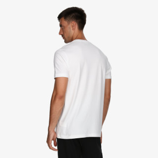 Lonsdale Маица Circle  T-Shirt 
