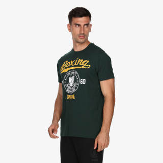 Lonsdale Маица Circle  T-Shirt 