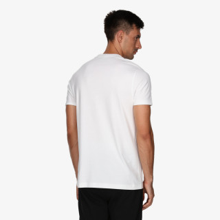 Lonsdale Маица Lion XX T-Shirt 