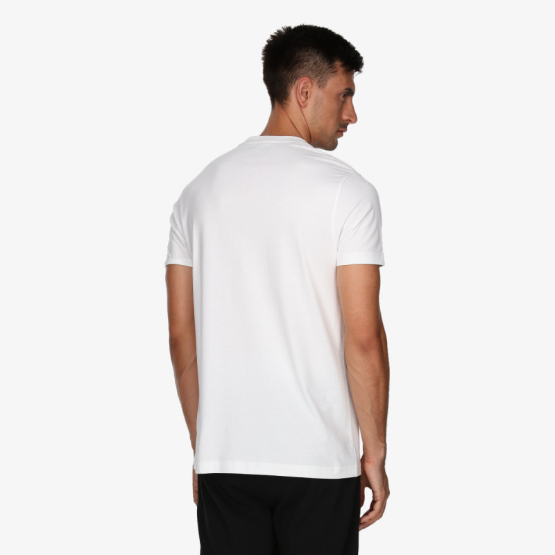 Lonsdale Маица Lion XX T-Shirt 