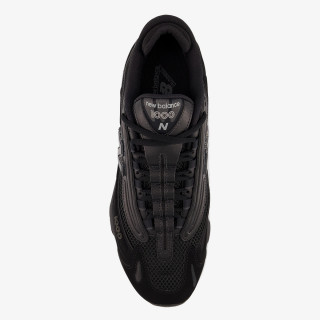 New Balance Патики 1000 