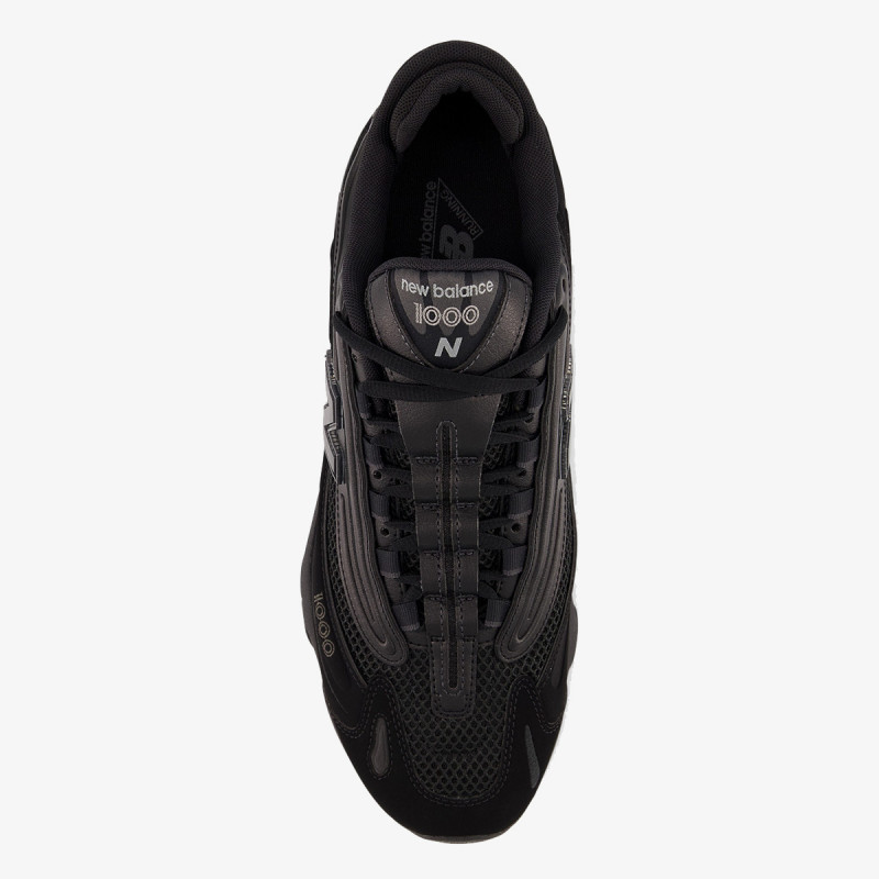 New Balance Патики 1000 