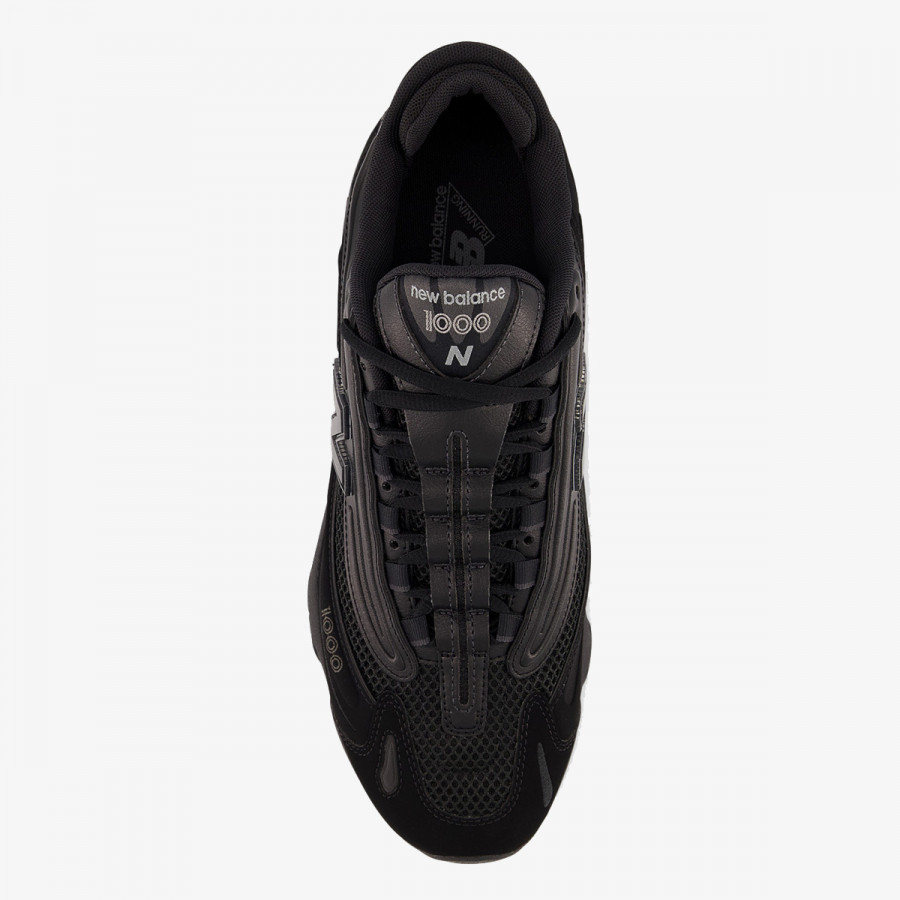 New Balance Патики 1000 