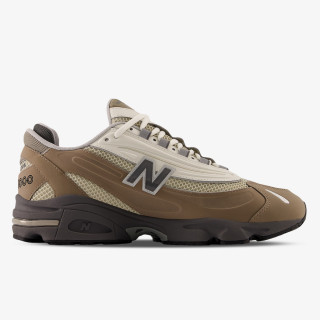 New Balance Патики 1000 