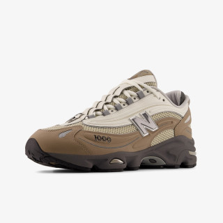New Balance Патики 1000 