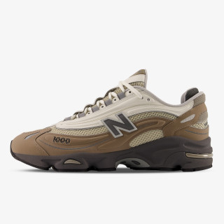 New Balance Патики 1000 