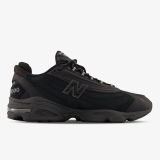 New Balance Патики 1000 