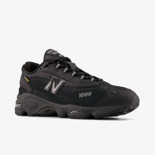 New Balance Патики 1000 
