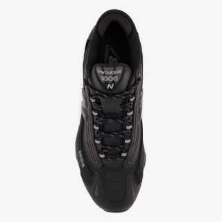 New Balance Патики 1000 