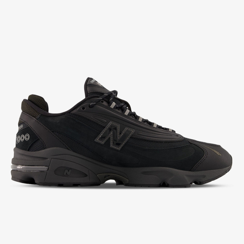 New Balance Патики 1000 