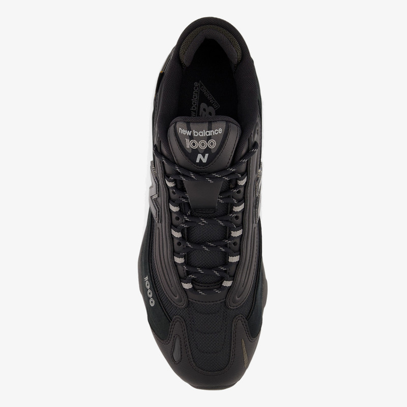 New Balance Патики 1000 