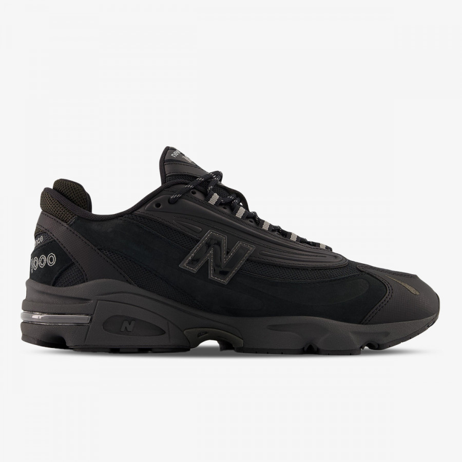 New Balance Патики 1000 