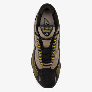 New Balance Патики 1000 