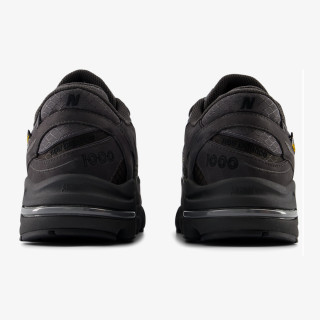 New Balance Патики M 1000 