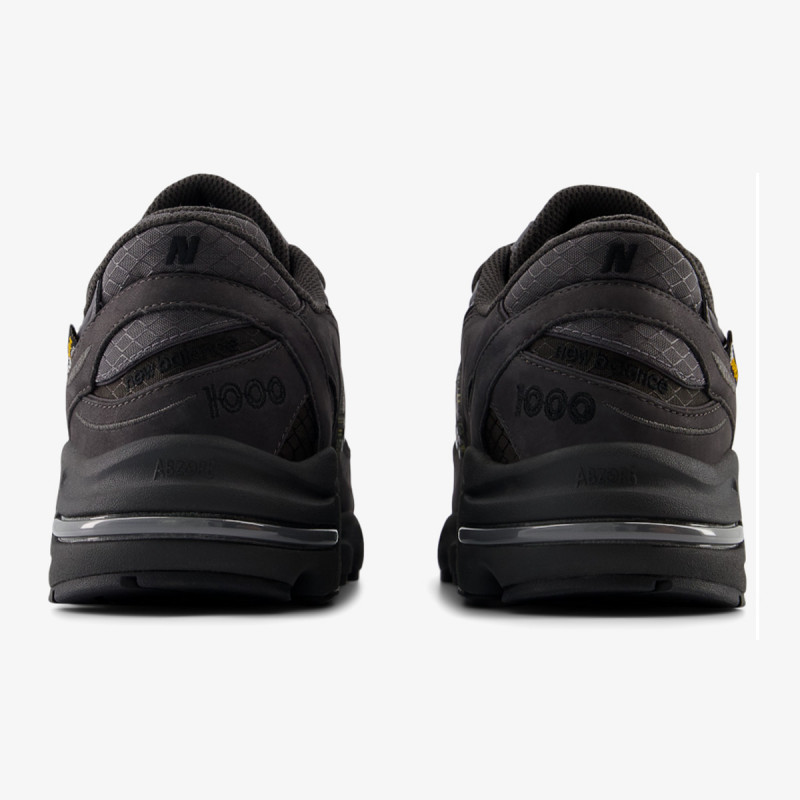 New Balance Патики M 1000 