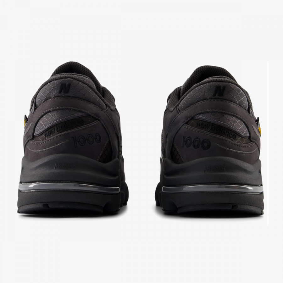 New Balance Патики M 1000 