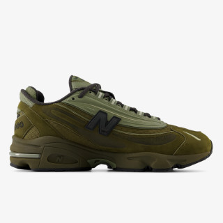 New Balance Atlete M 1000 