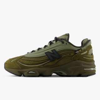 New Balance Atlete M 1000 