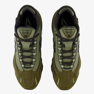 New Balance Atlete M 1000 