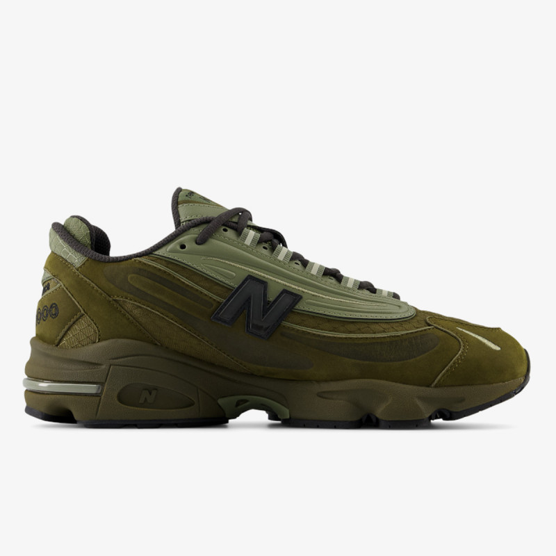 New Balance Atlete M 1000 