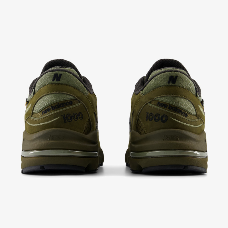 New Balance Atlete M 1000 