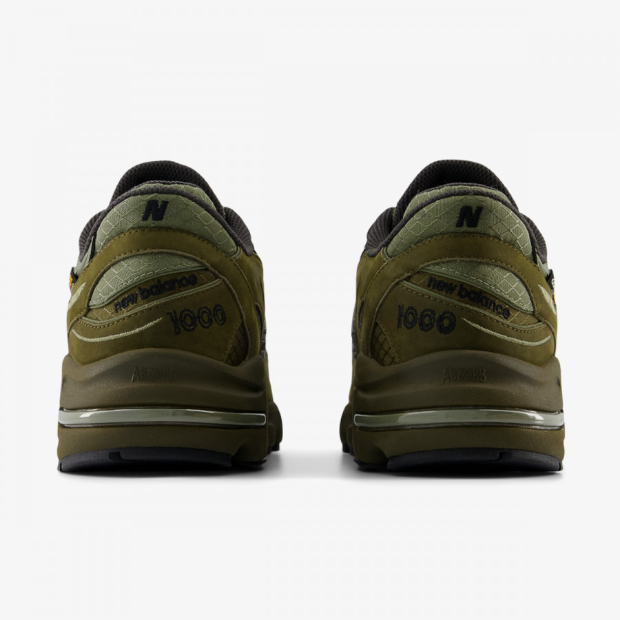 New Balance Atlete M 1000 