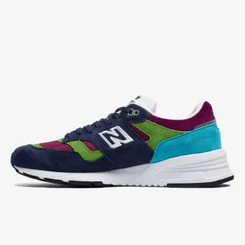 NEW BALANCE Патики 1530 