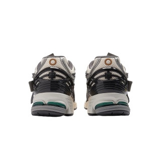 New Balance Патики 1906A 