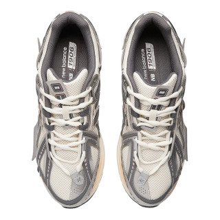 New Balance Патики 1906A 