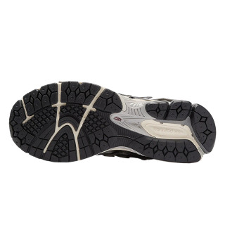 New Balance Патики 1906A 