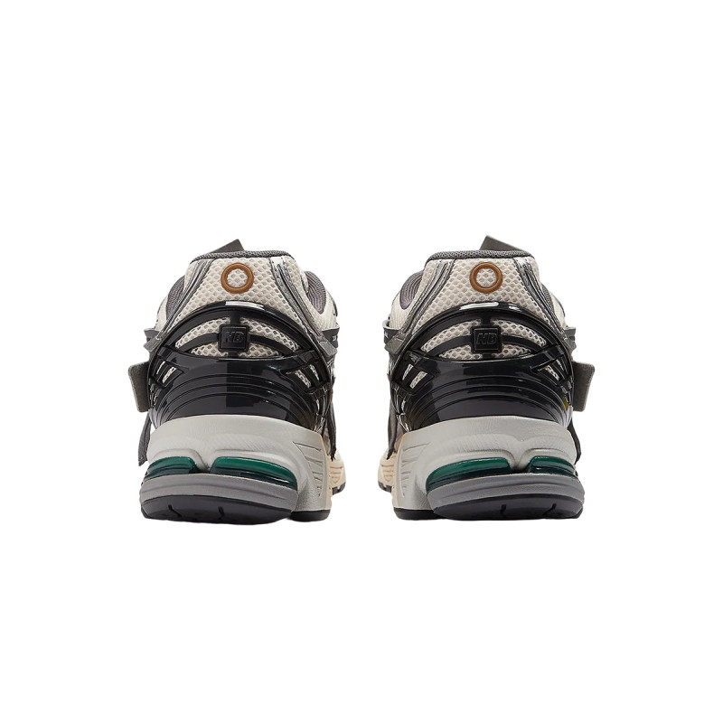 New Balance Патики 1906A 