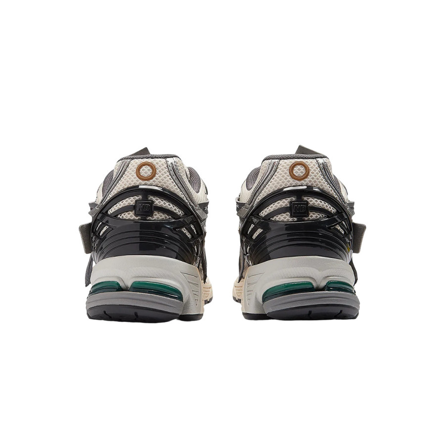 New Balance Патики 1906A 