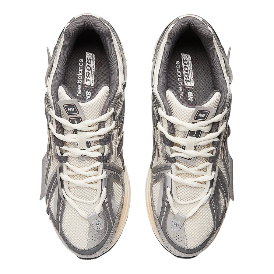 New Balance Патики 1906A 