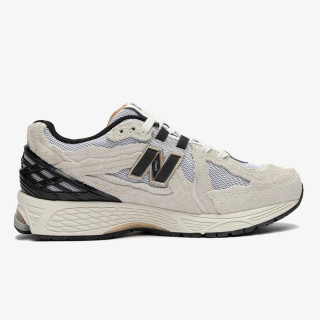 NEW BALANCE Патики 1906R 