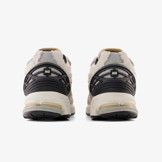 NEW BALANCE Патики 1906R 
