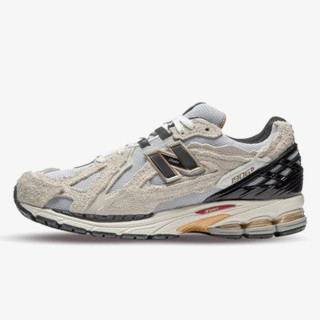 NEW BALANCE Патики 1906R 