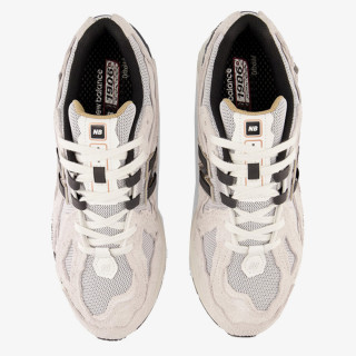 NEW BALANCE Патики 1906R 