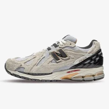 NEW BALANCE Патики 1906R 
