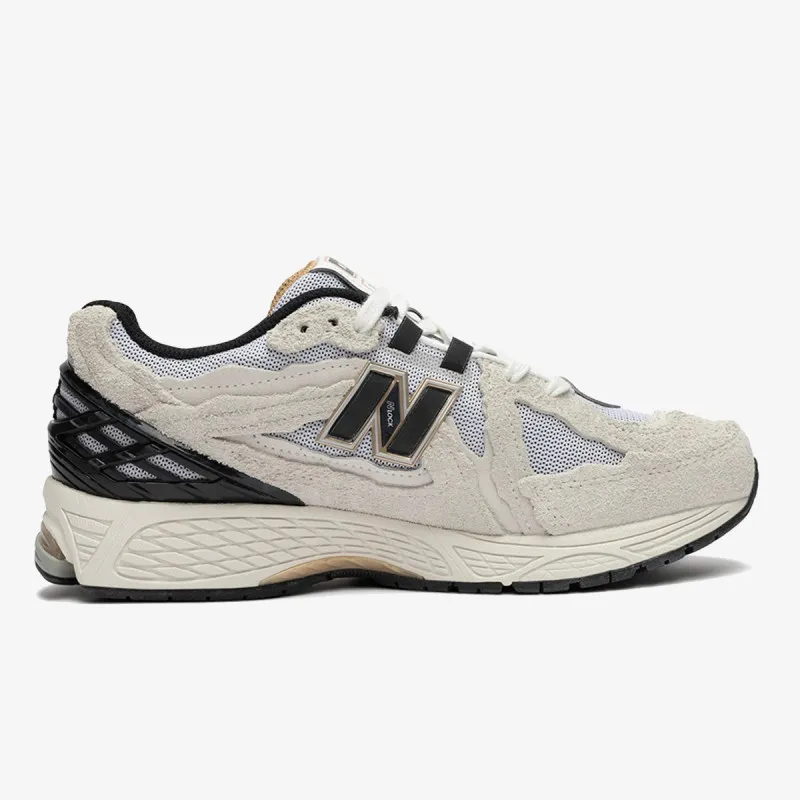 NEW BALANCE Патики 1906R 