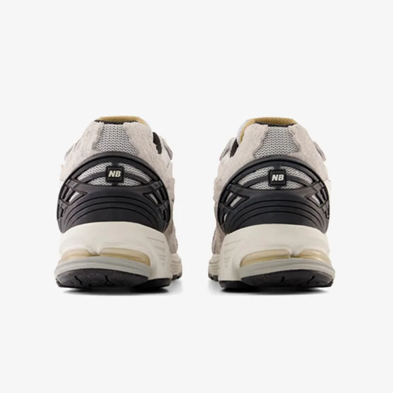 NEW BALANCE Патики 1906R 